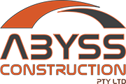 Abyss Construction